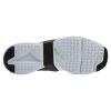 Nike Huarache Extreme Prt Big Kids Style : Aq9046