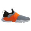 Nike Huarache Extreme Little Kids Style : Ah7826