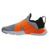 Nike Huarache Extreme Little Kids Style : Ah7826