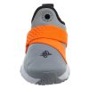 Nike Huarache Extreme Little Kids Style : Ah7826