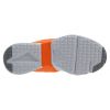 Nike Huarache Extreme Little Kids Style : Ah7826