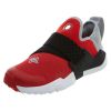 Nike Huarache Extreme Little Kids Style : Ah7826-601