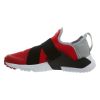 Nike Huarache Extreme Little Kids Style : Ah7826-601