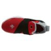 Nike Huarache Extreme Little Kids Style : Ah7826-601