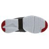 Nike Huarache Extreme Little Kids Style : Ah7826-601