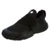 Nike Huarache Extreme Big Kids Style : Aq0575-004