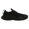 Nike Huarache Extreme Big Kids Style : Aq0575-004