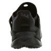 Nike Huarache Extreme Big Kids Style : Aq0575-004