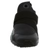 Nike Huarache Extreme Big Kids Style : Aq0575-004