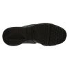 Nike Huarache Extreme Big Kids Style : Aq0575-004