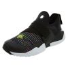 Nike Huarache Extreme Se Big Kids Style : Aq9047