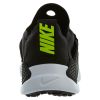 Nike Huarache Extreme Se Big Kids Style : Aq9047