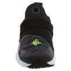 Nike Huarache Extreme Se Big Kids Style : Aq9047