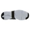 Nike Huarache Extreme Se Big Kids Style : Aq9047