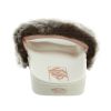 Vans Slide-on ( Wolf Pack ) Womens Style : Vn0004lg-UBR