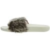 Vans Slide-on ( Wolf Pack ) Womens Style : Vn0004lg-UBR