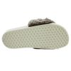 Vans Slide-on ( Wolf Pack ) Womens Style : Vn0004lg-UBR