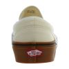 Vans Classics Slip-on ( Gum Block ) Unisex Style : Vn0a38f7-U59