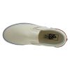 Vans Classics Slip-on ( Gum Block ) Unisex Style : Vn0a38f7-U59