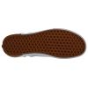 Vans Classics Slip-on ( Gum Block ) Unisex Style : Vn0a38f7-U59