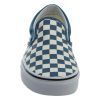 Vans Classics Slip-on ( Checkerboard ) Unisex Style : Vn0a38f7-U78