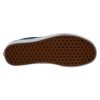 Vans Classics Slip-on ( Checkerboard ) Unisex Style : Vn0a38f7-U78