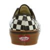 Vans Authentics ( Gum Block ) Unisex Style : Vn0a38em-U58
