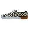 Vans Authentics ( Gum Block ) Unisex Style : Vn0a38em-U58