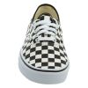 Vans Authentics ( Gum Block ) Unisex Style : Vn0a38em-U58
