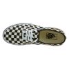 Vans Authentics ( Gum Block ) Unisex Style : Vn0a38em-U58