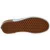 Vans Authentics ( Gum Block ) Unisex Style : Vn0a38em-U58