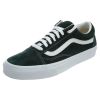 Vans Old Skool (Pig Suede) Unisex Style : Vn0a38g1-U5J