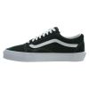 Vans Old Skool (Pig Suede) Unisex Style : Vn0a38g1-U5J