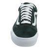 Vans Old Skool (Pig Suede) Unisex Style : Vn0a38g1-U5J