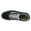 Vans Old Skool (Pig Suede) Unisex Style : Vn0a38g1-U5J