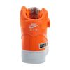 Nike Air Force 1 Hi Lx Lthr Womens Style : Bq7925
