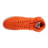 Nike Air Force 1 Hi Lx Lthr Womens Style : Bq7925