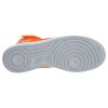 Nike Air Force 1 Hi Lx Lthr Womens Style : Bq7925