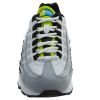 Nike Air Max 95 Big Kids Style : 905348
