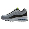 Nike Air Max 95 Big Kids Style : 905348
