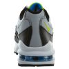 Nike Air Max 95 Big Kids Style : 905348