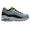 Nike Air Max 95 Big Kids Style : 905348