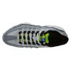 Nike Air Max 95 Big Kids Style : 905348