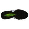 Nike Air Max 95 Big Kids Style : 905348