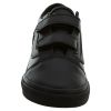 Vans Old Skool ( Classic Tumble ) Toddlers Style : Vn0a344k