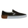 Vans Classics Slip-on Unisex Style : Vn0a38f7-U57