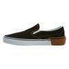 Vans Classics Slip-on Unisex Style : Vn0a38f7-U57