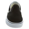 Vans Classics Slip-on Unisex Style : Vn0a38f7-U57
