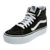 Vans Sk8-hi Platform 2 Unisex Style : Vn0a3tkn-6BT