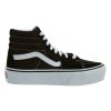 Vans Sk8-hi Platform 2 Unisex Style : Vn0a3tkn-6BT